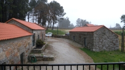 (2016-03) -11- Lousada (Portugal)